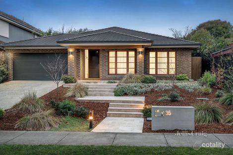 35 Nicholson St, Nunawading, VIC 3131