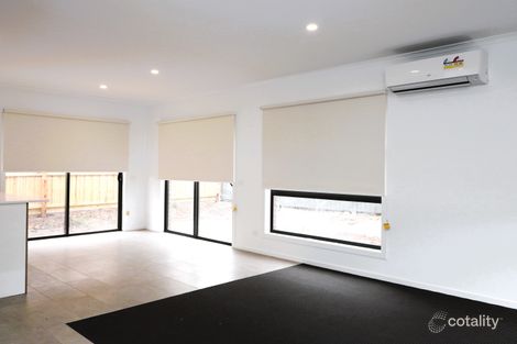 Property photo of 13 Moonaree Road Leopold VIC 3224