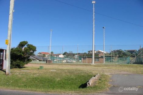 35a Blanch St, Boat Harbour, NSW 2316