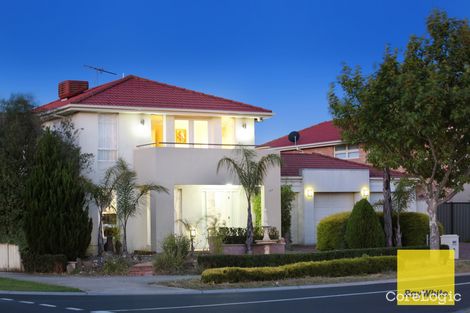 Property photo of 118 Jamieson Way Point Cook VIC 3030