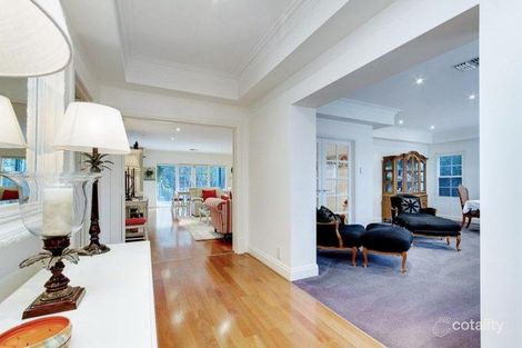 Property photo of 15 Gurner Terrace Grange SA 5022