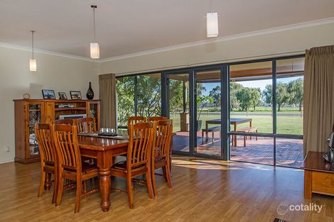 Property photo of 58 Lofthouse Drive Leschenault WA 6233