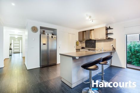 Property photo of 26 Challenger Circuit Cranbourne East VIC 3977