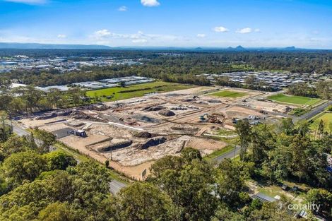 Property photo of 65 Shadforth Street Burpengary East QLD 4505