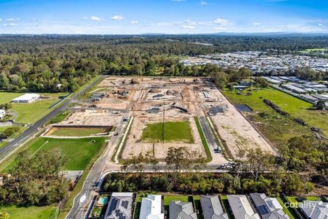 Property photo of 65 Shadforth Street Burpengary East QLD 4505