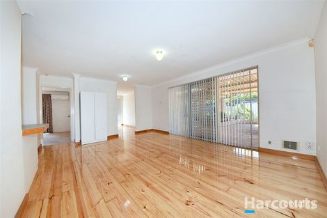 Property photo of 21B Wisteria Parade Edgewater WA 6027