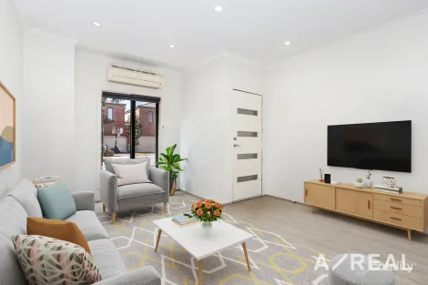 Property photo of 50 Lawn Crescent Braybrook VIC 3019