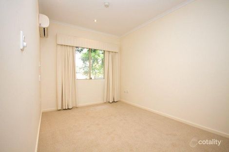 Property photo of 60/63 Hackney Road Hackney SA 5069