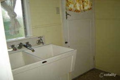 Property photo of 27 Cooper Street Murgon QLD 4605