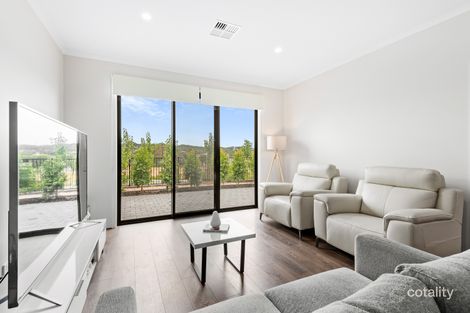 Property photo of 27 Swallowtail Street Mount Barker SA 5251