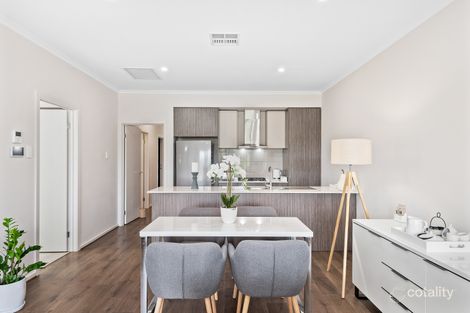 Property photo of 27 Swallowtail Street Mount Barker SA 5251