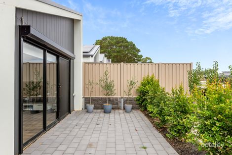 Property photo of 27 Swallowtail Street Mount Barker SA 5251