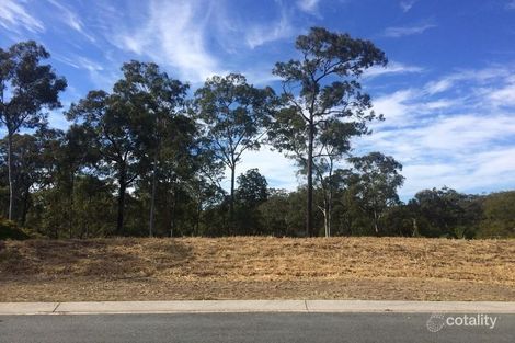 7 Nankin St, Fig Tree Pocket, QLD 4069