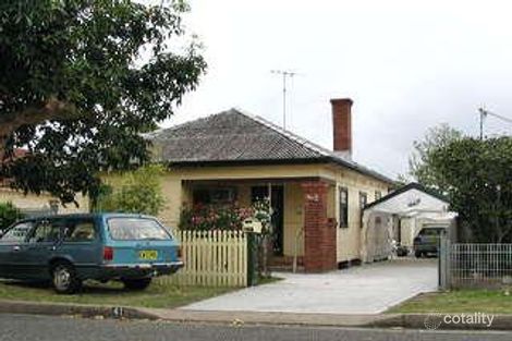 41 Henry St, Belmont, NSW 2280