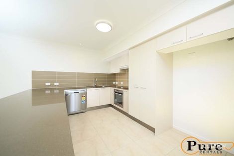 Property photo of 73 Odoherty Circuit Nudgee QLD 4014