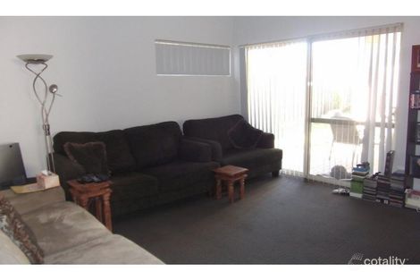 Property photo of 58 Wildwood Hill Dawesville WA 6211