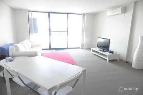 Property photo of 22/1-3 Boundary Road Carlingford NSW 2118