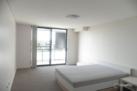 Property photo of 22/1-3 Boundary Road Carlingford NSW 2118
