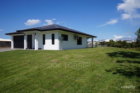 2 Yarabee Cl, Mareeba, QLD 4880