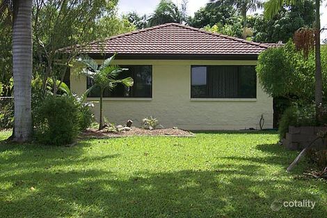 3 Brent St, Douglas, QLD 4814