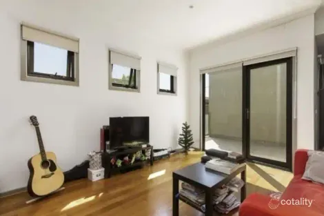 Property photo of 3/265 Clayton Road Clayton VIC 3168