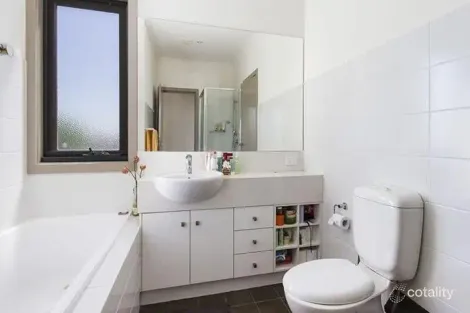 Property photo of 3/265 Clayton Road Clayton VIC 3168