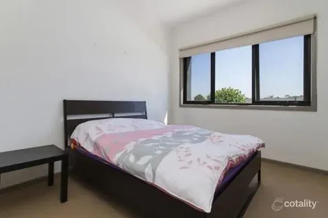 Property photo of 3/265 Clayton Road Clayton VIC 3168
