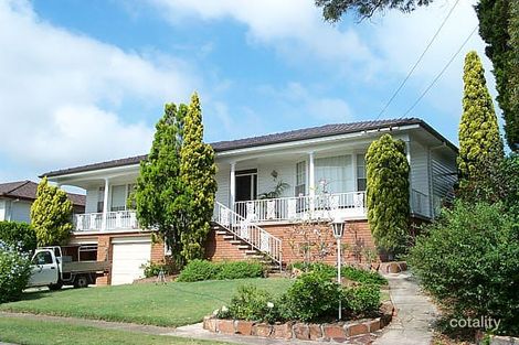 9 Toohey Cres, Adamstown Heights, NSW 2289