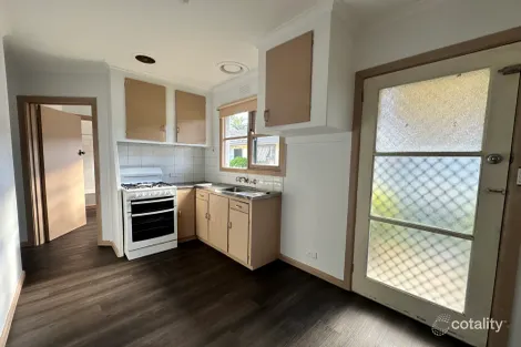 5/4 Woods Ave, Mordialloc, VIC 3195