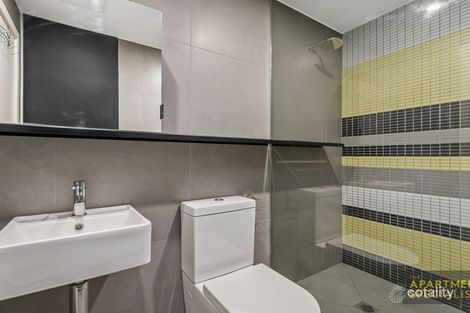 Property photo of 106/218 Bay Road Sandringham VIC 3191