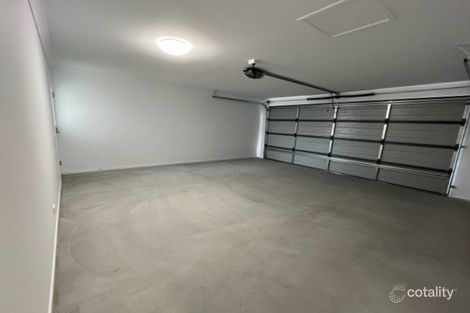 Property photo of 11 Austin Way Park Ridge QLD 4125