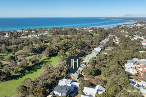 1/8 Freebridge Pl, Dunsborough, WA 6281