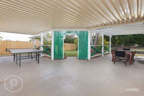 Property photo of 15 Boyanda Street Wishart QLD 4122