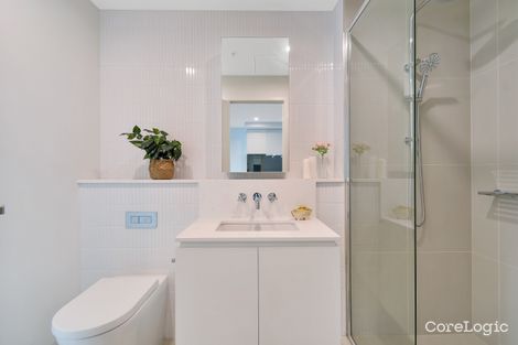 Property photo of 14/103 Atherton Road Oakleigh VIC 3166