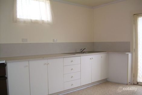Property photo of 1/257 Invermay Road Invermay TAS 7248
