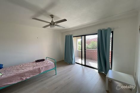 Property photo of 20/2 Geraldton Drive Varsity Lakes QLD 4227