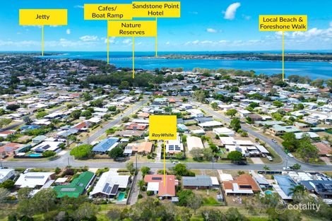 Property photo of 18 Quail Street Bellara QLD 4507