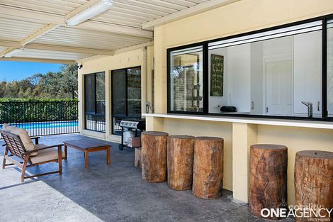 Property photo of 39 Nawaday Way Wattle Ponds NSW 2330