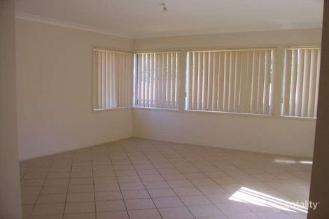 Property photo of 7 Meranti Avenue Fletcher NSW 2287