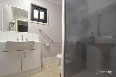 Property photo of 16 Harper Street Port Hedland WA 6721