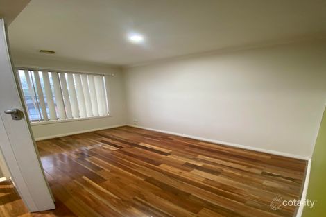 Property photo of 2/80-82 Ellendale Road Noble Park VIC 3174