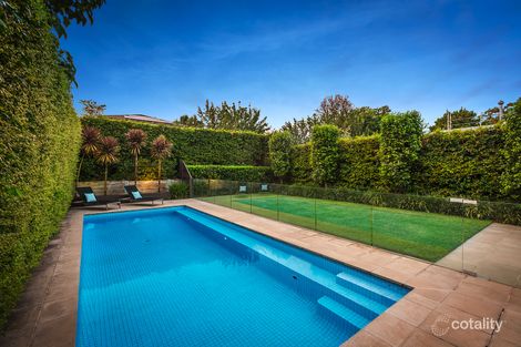 Property photo of 16 Atkins Avenue Glen Iris VIC 3146