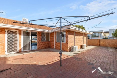 Property photo of 22 Bourke Street North Perth WA 6006