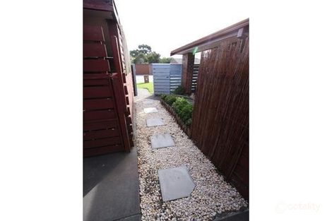 Property photo of 6 Orana Crescent Chelsea VIC 3196