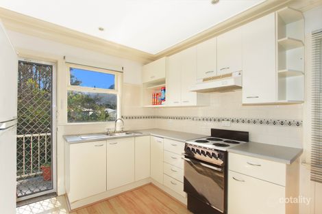Property photo of 2/54 Mount Keira Road West Wollongong NSW 2500