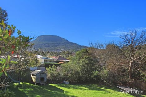 Property photo of 2/54 Mount Keira Road West Wollongong NSW 2500