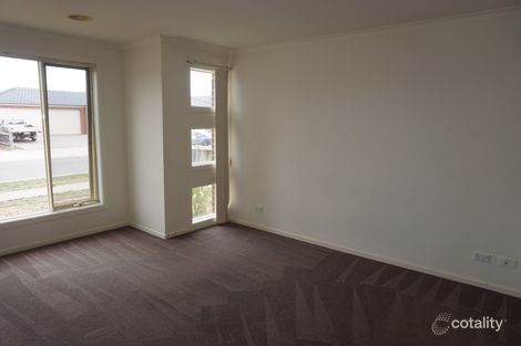 Property photo of 25 Hydrangea Drive Point Cook VIC 3030