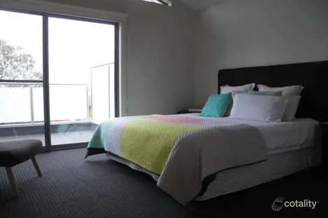 Property photo of 6A Walsh Street Ormond VIC 3204