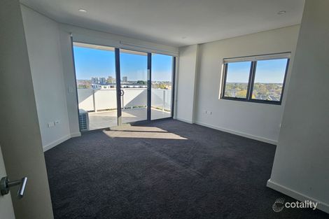 Property photo of 7 Weston Street Rosehill NSW 2142