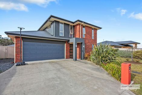 5 Katelyn Dr, Wynyard, TAS 7325